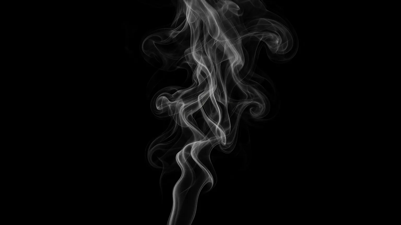 Abstract 1