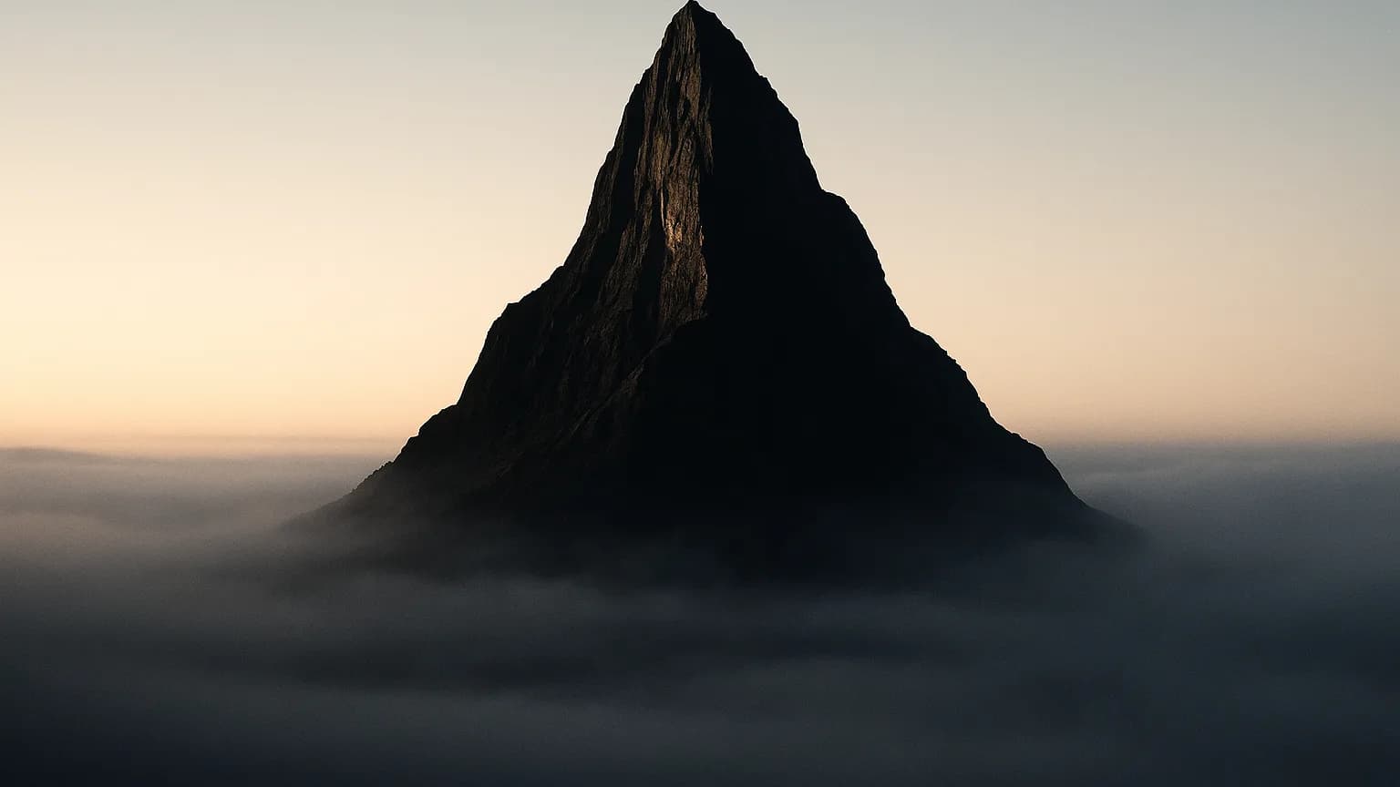 Landscapes 1