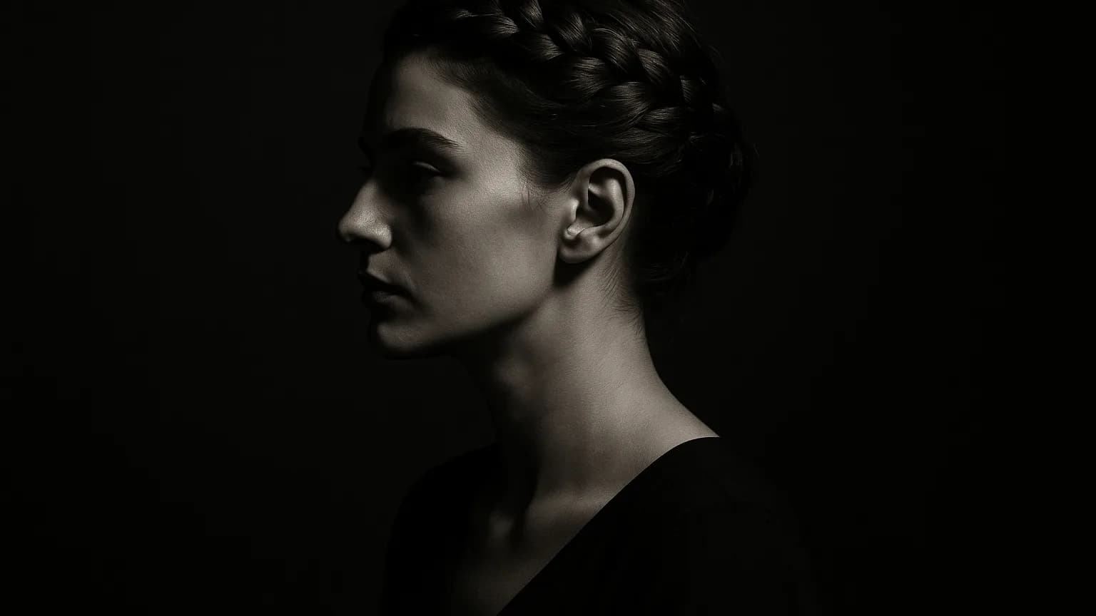 Portraits 4